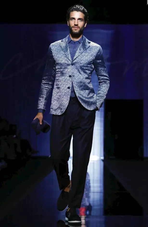 giorgio-armani-paruoštas dėvėti-pavasaris-vasara-2017-milanas4