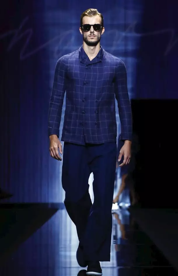 giorgio-armani-ဝတ်ဆင်ရန်အဆင်သင့်-နွေဦးရာသီ-နွေရာသီ-2017-milan5