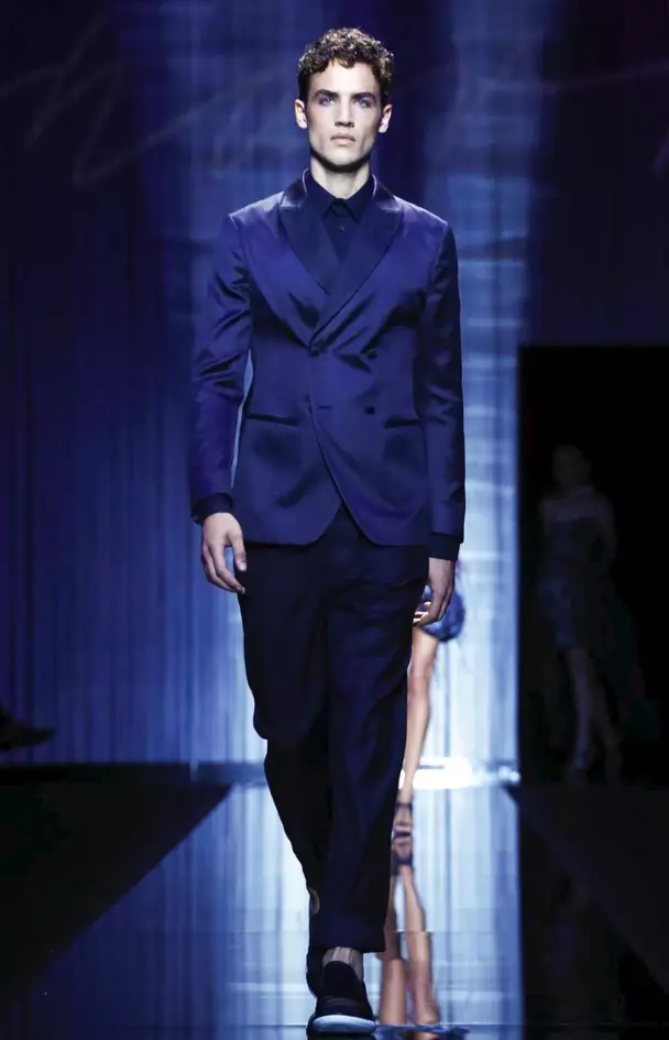 Giorgio-armani-kiyishga-tayyor-bahor-yoz-2017-milan6