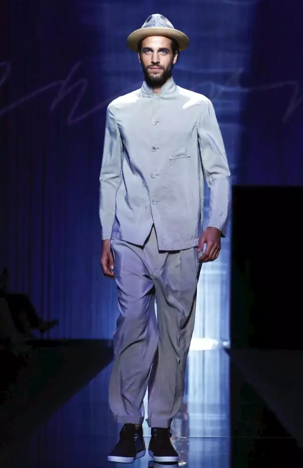 giorgio-armani-wokonzeka-kuvala-chilimwe-chilimwe-2017-milan8