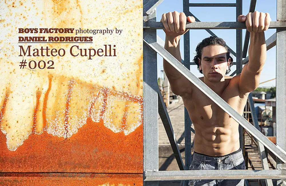 Matteo-cupelli-by-daniel-rodrigues-5