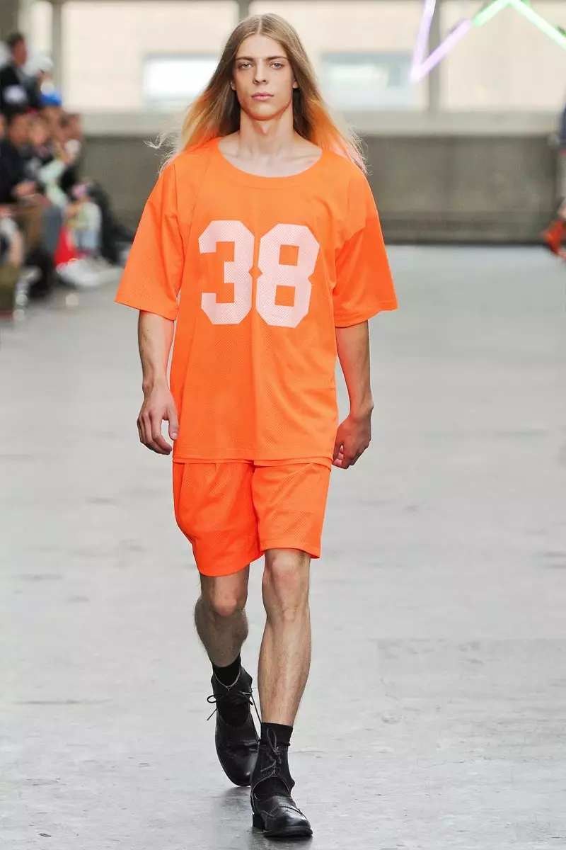 TOPMAN Design Spring/Summer 2013 21327_21