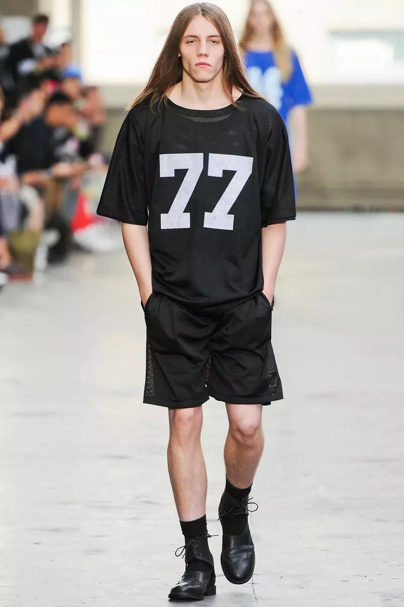 TOPMAN Design Spring/Summer 2013 21327_23