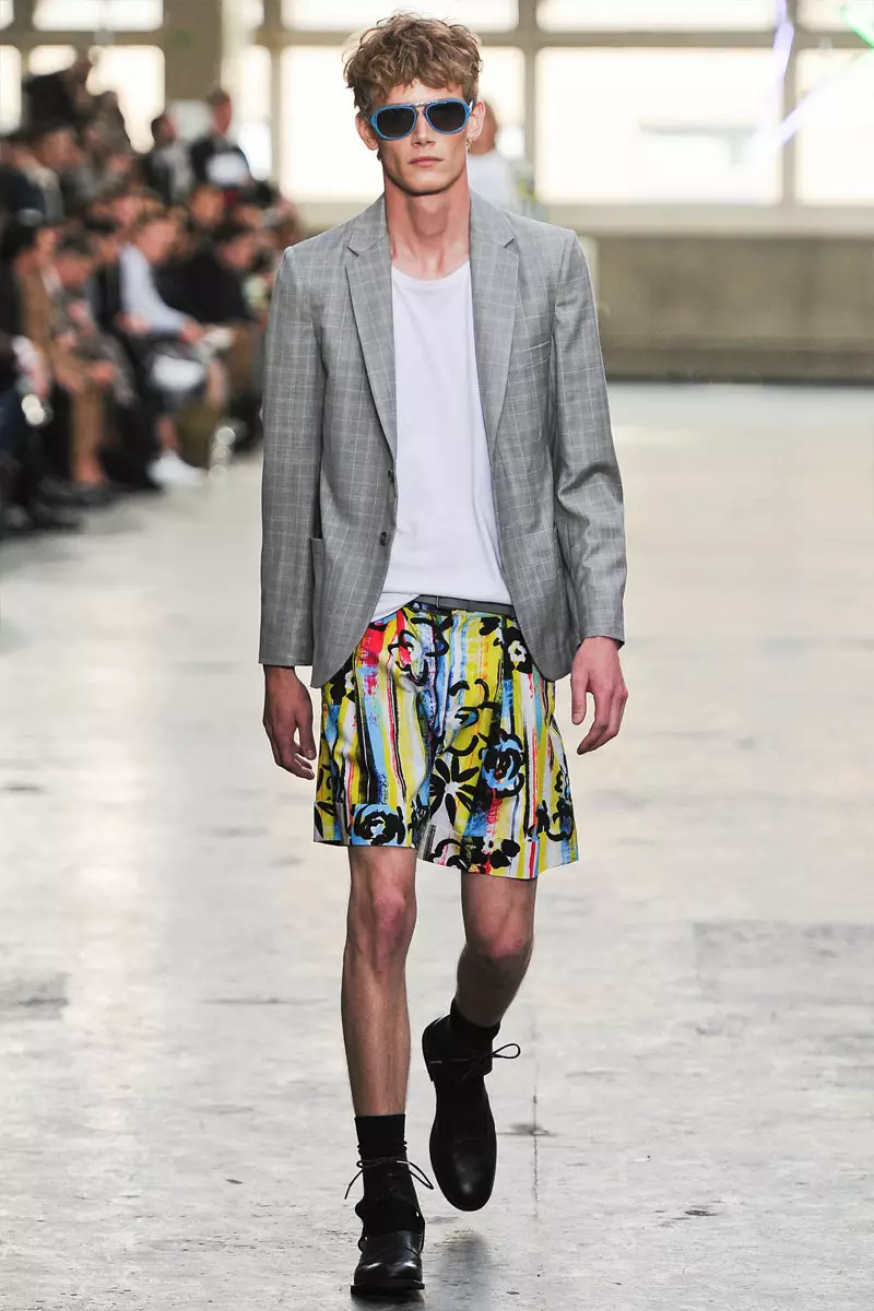 TOPMAN Design Spring/Chilimwe 2013 21327_4