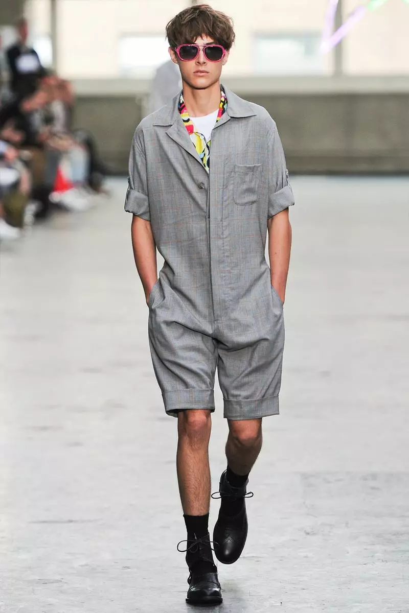 TOPMAN Design forår/sommer 2013 21327_6