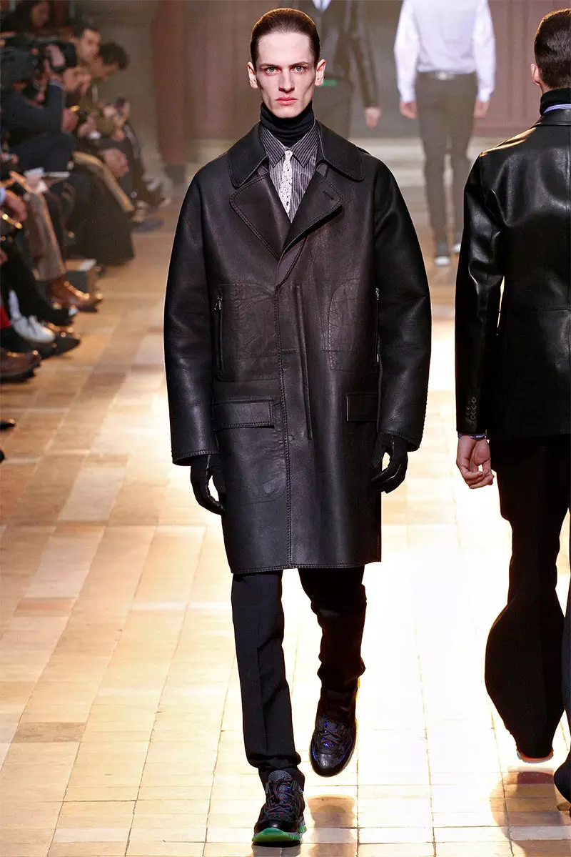 lanvin_fw13_1