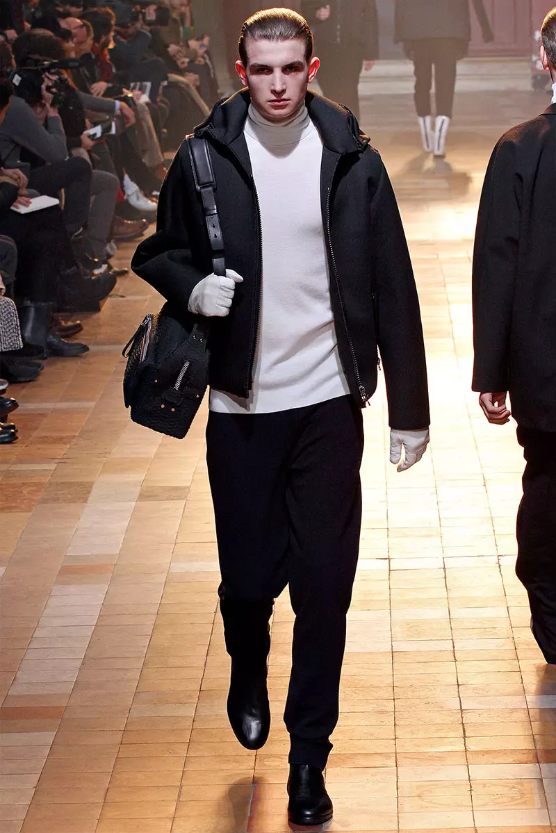 lanvin_fw13_10