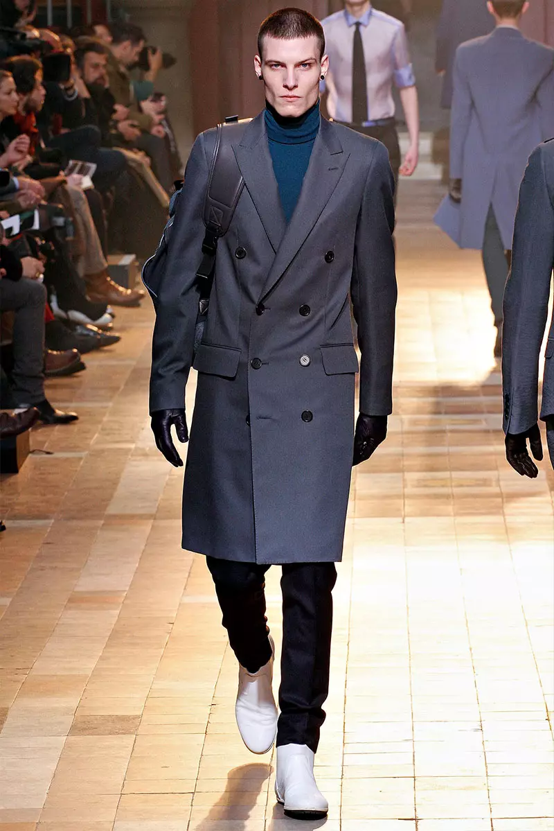 lanvin_fw13_20