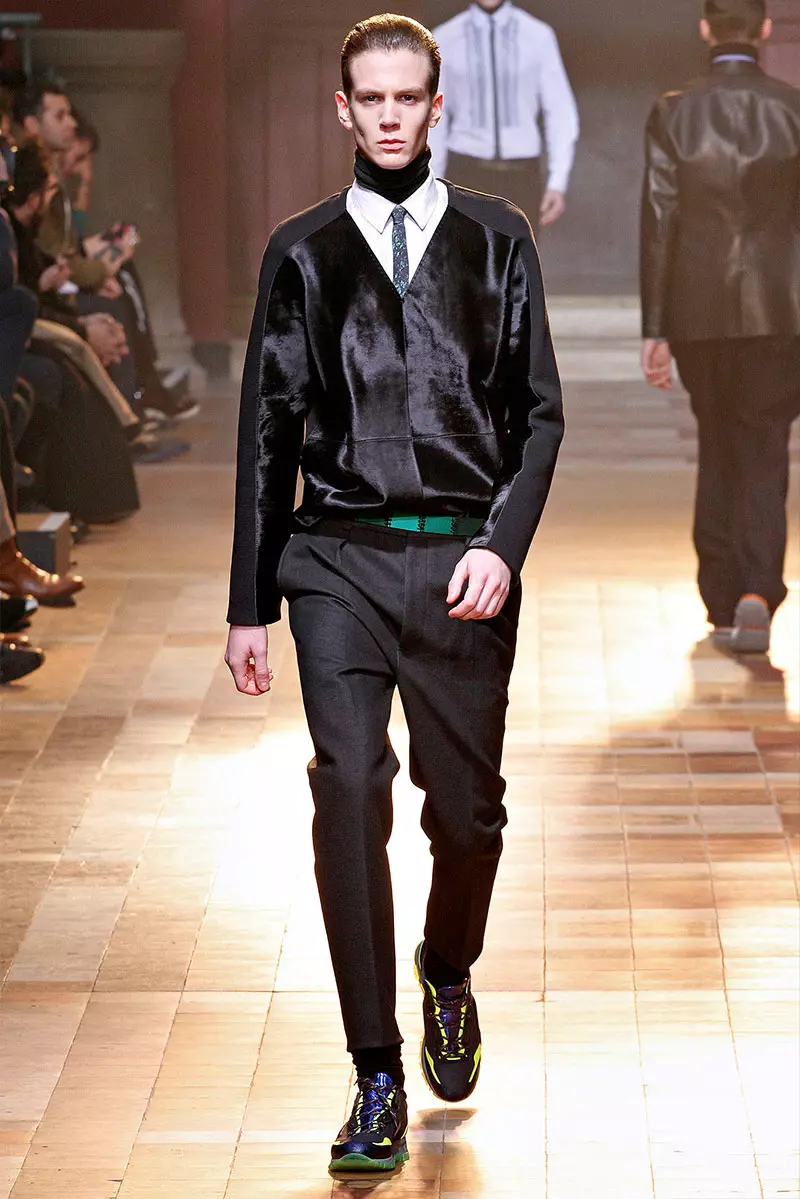 lanvin_fw13_5