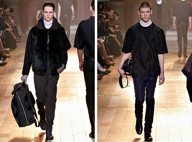 lanvin_fw13_8