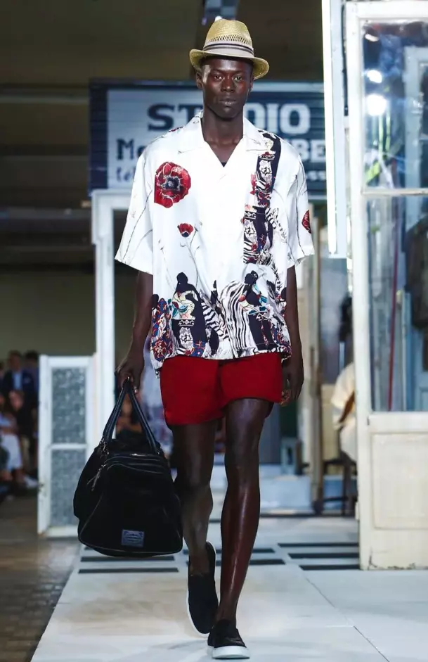 antonio-marras-njikere-eyi-mmiri-summer-2017-milan11