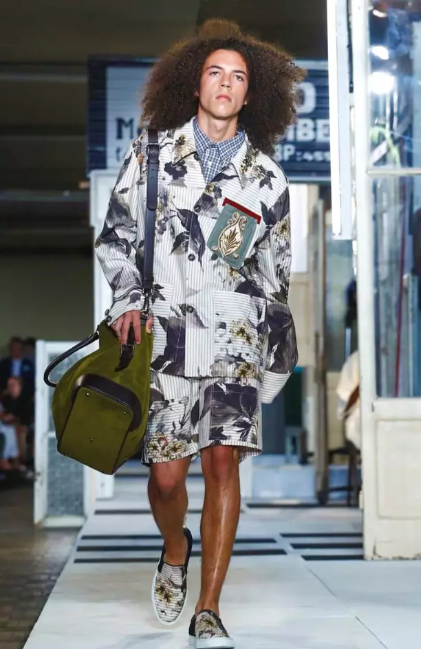 antonio-marras-ready-to-wear-spring-summer-2017-milan13