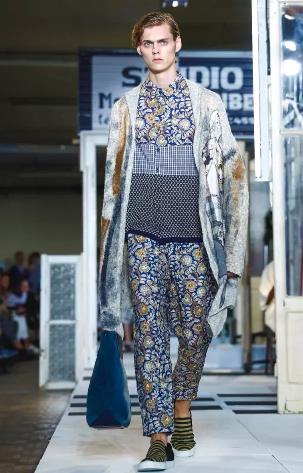 antonio-marras-prêt-à-porter-primavera-verán-2017-milan14