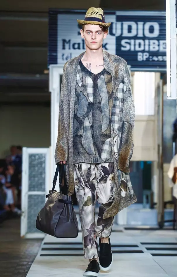 antonio-marras-kandmisvalmis-kevad-suvi-2017-milan15