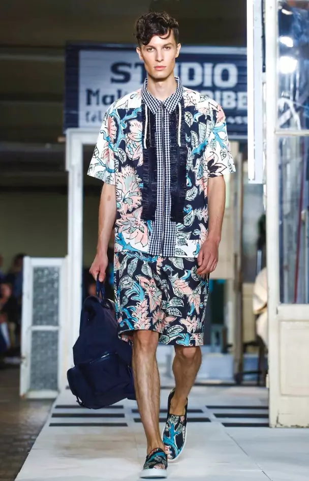 antonio-marras-ready-to-wear-proljeće-ljeto-2017-milan7