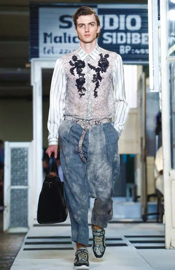 antonio-marras-ready-to-ready-search-spring-summer-2017-milan8