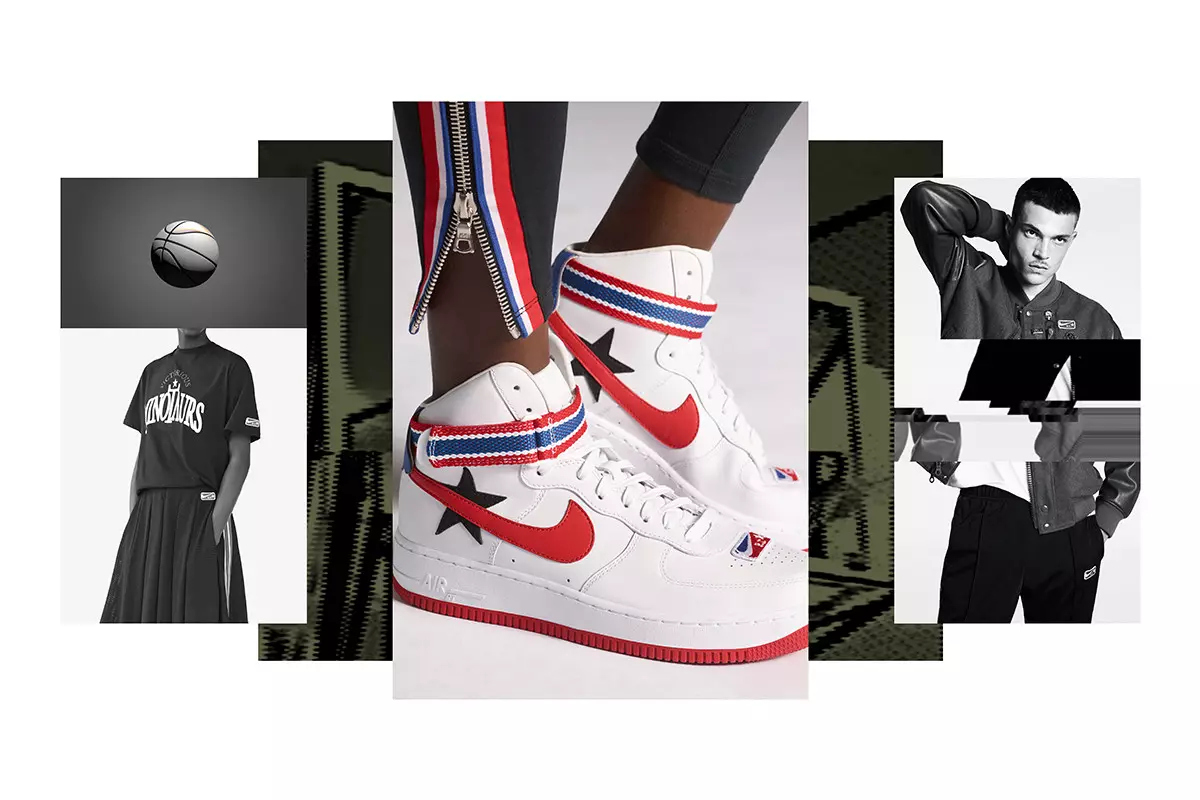 nikelab-riccardo-tisci-nba-01-1200x800