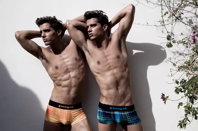 Jorge-and-Jariel-Naranjo-Vichot-for-Papi-underwear-02