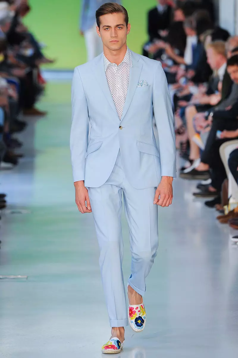 richard-james-ss14_1