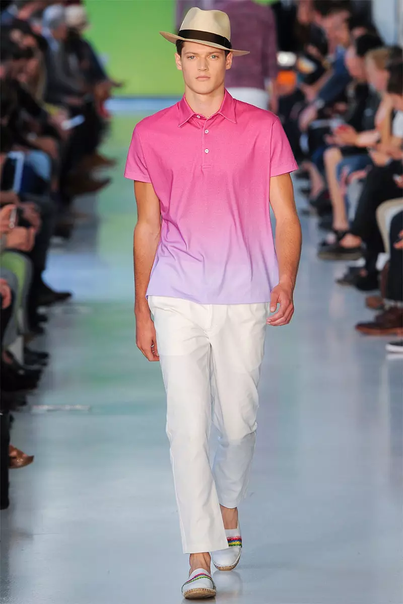 Richard James-ss14_10