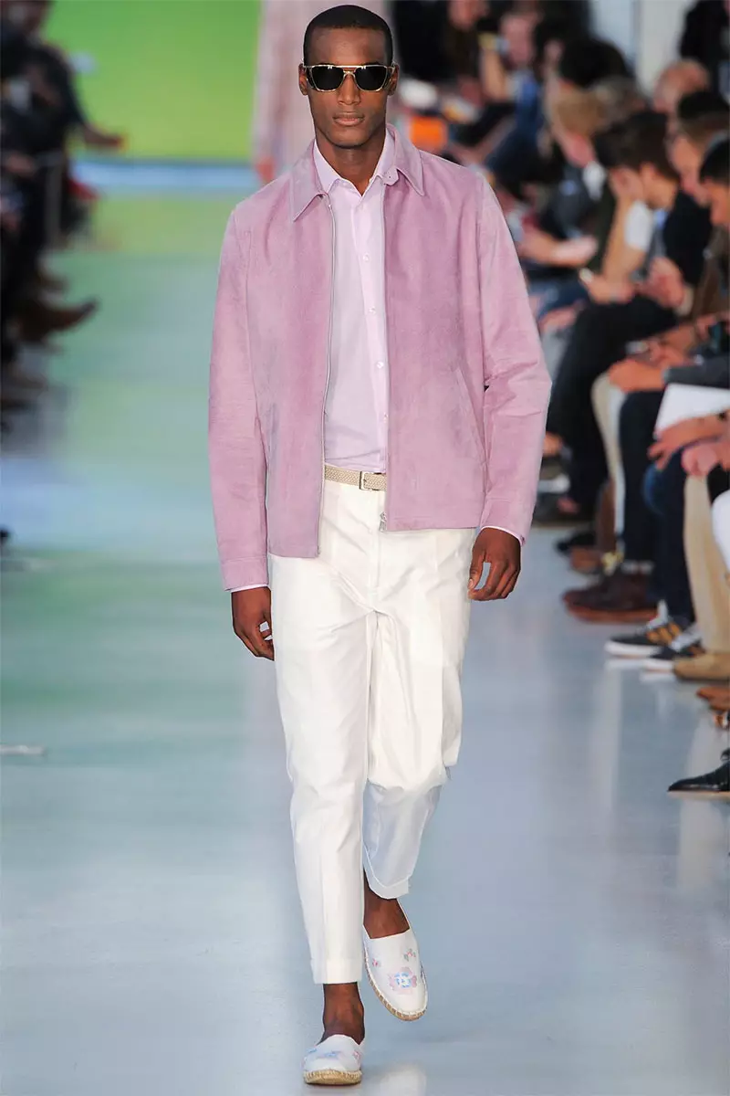 Richard-James-ss14_11