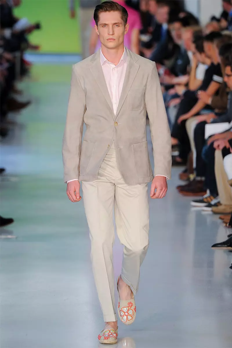 Richard James-ss14_12