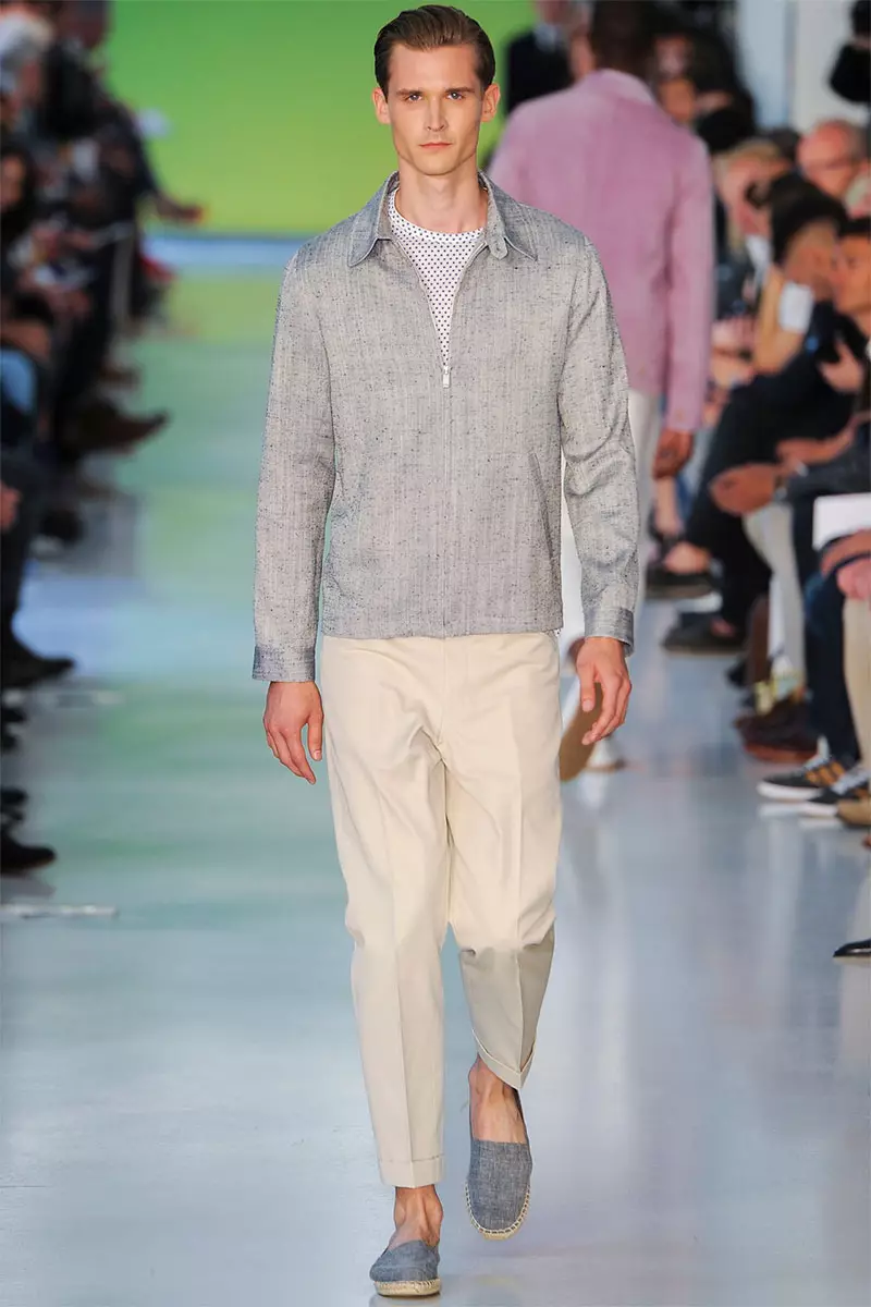 richard-James-ss14_13