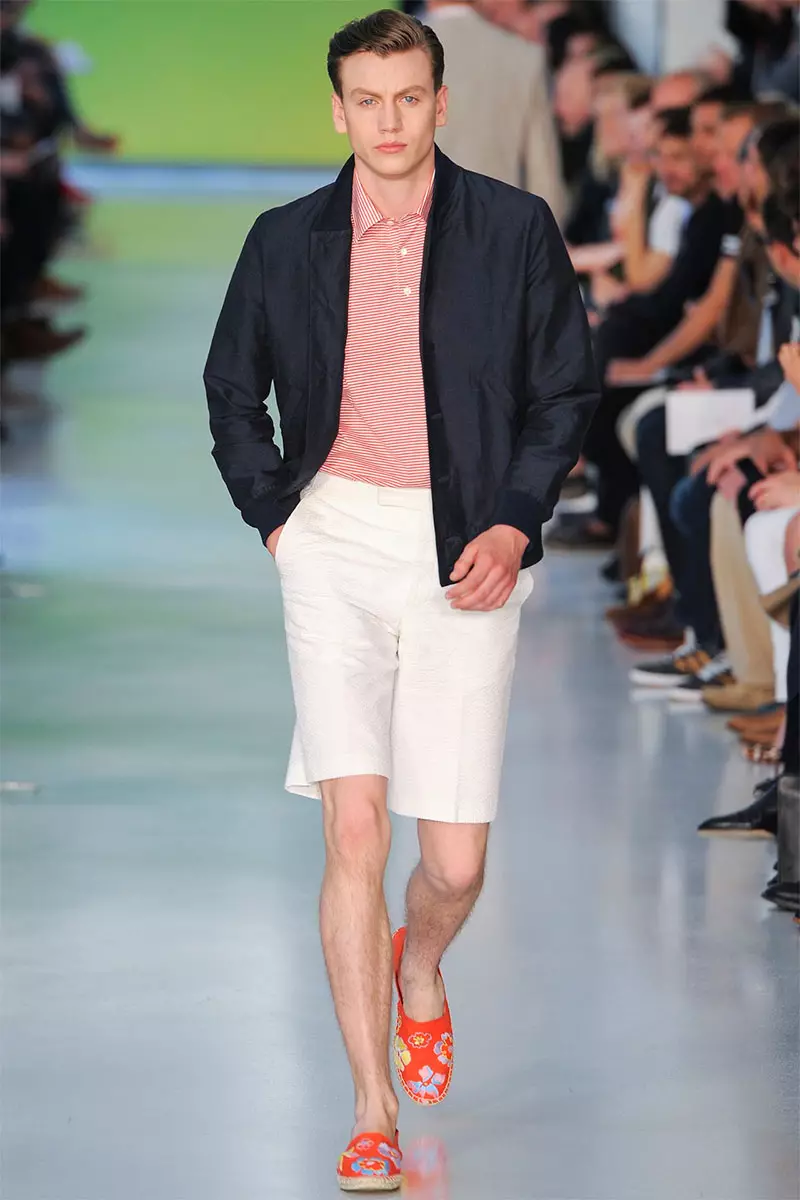 Richard-james-ss14_14