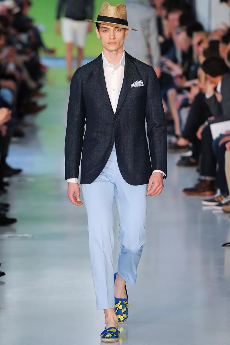 Richard James-ss14_15