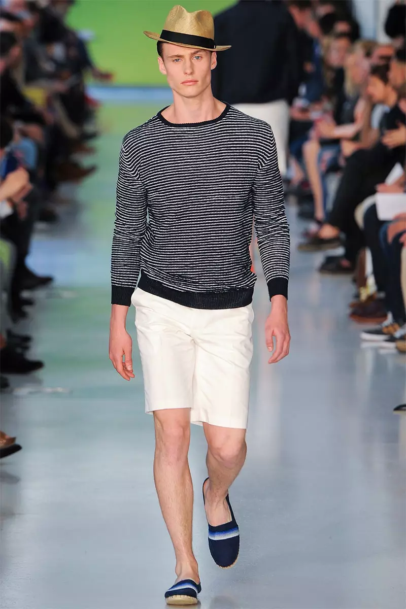 Richard-James-ss14_16