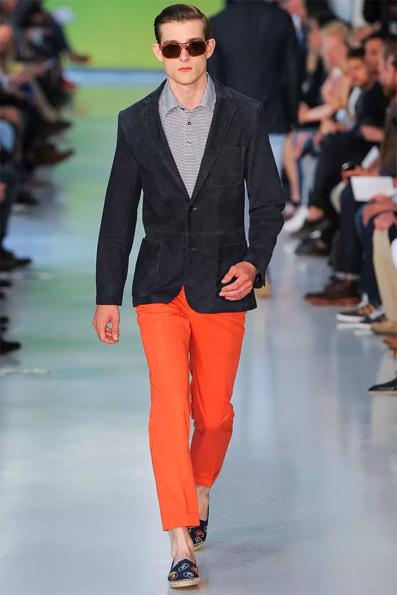 Richard James-ss14_17