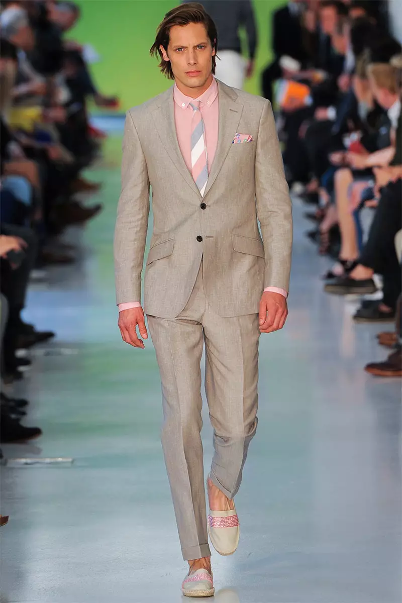 richard-James-ss14_18