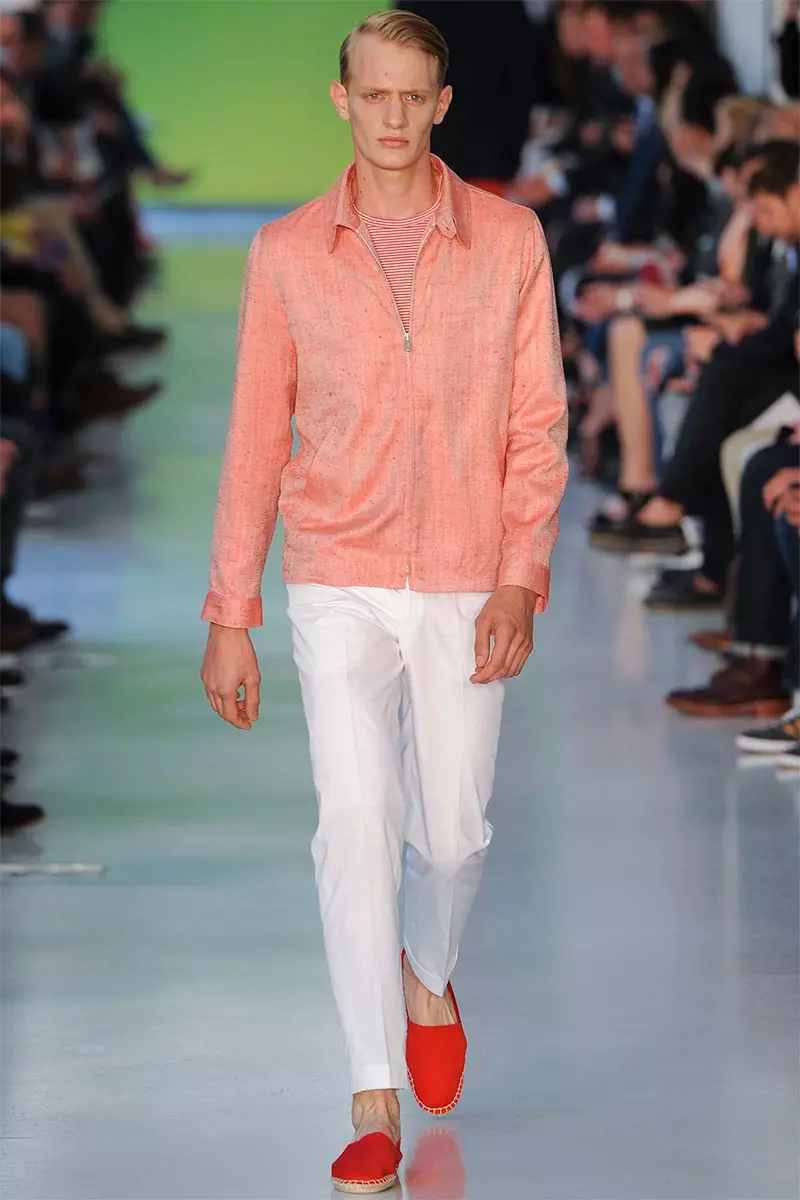 Richard-James-ss14_19