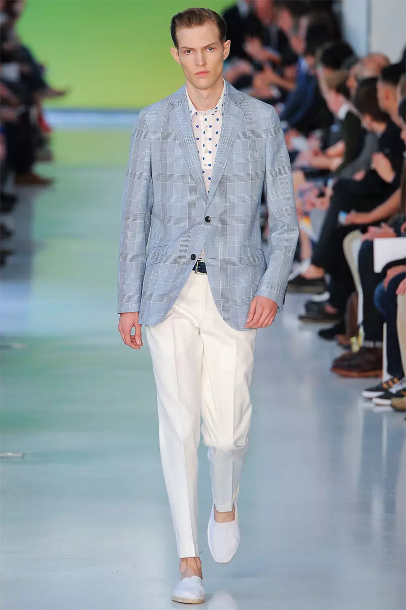 richard-James-ss14_2