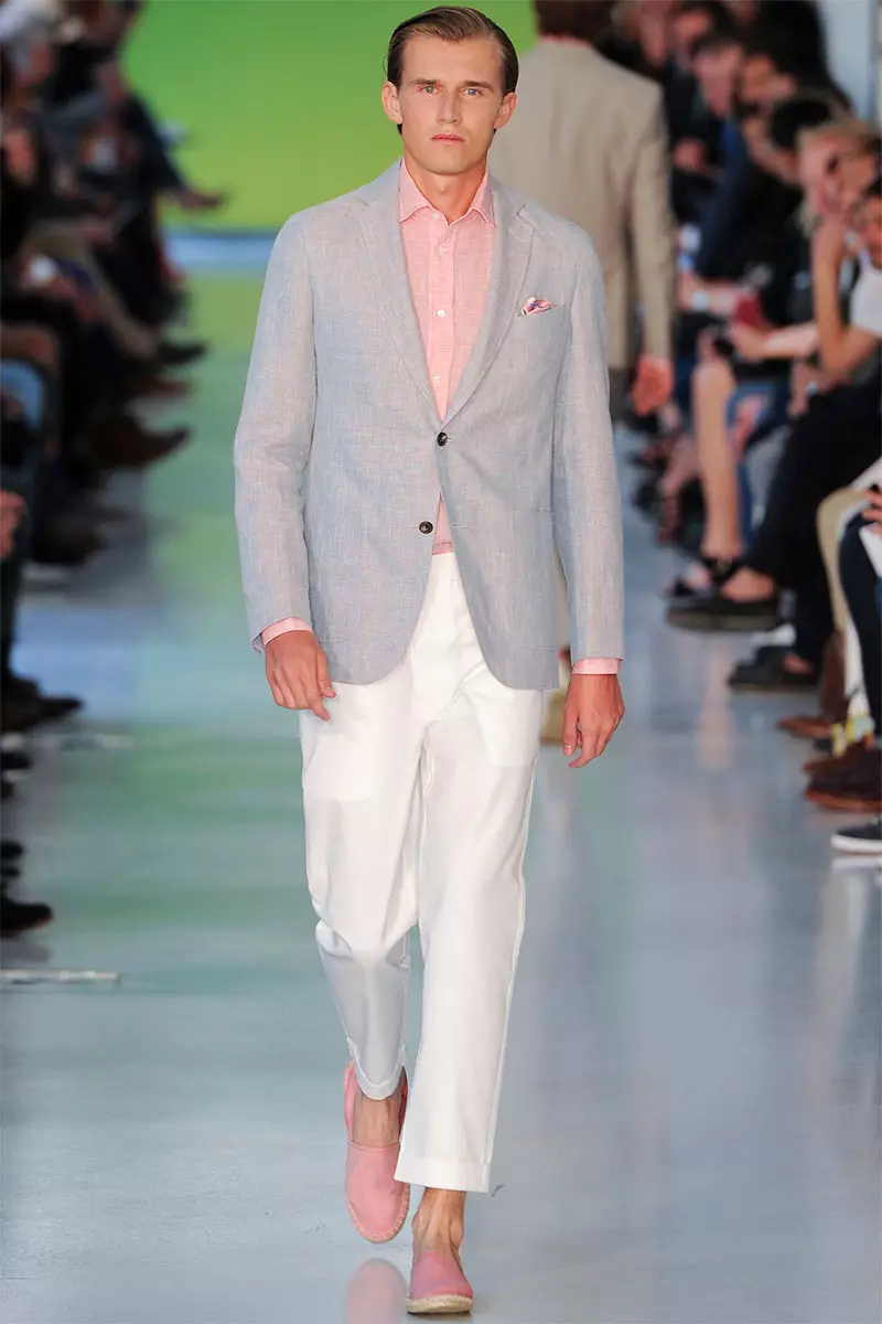 richard-James-ss14_20