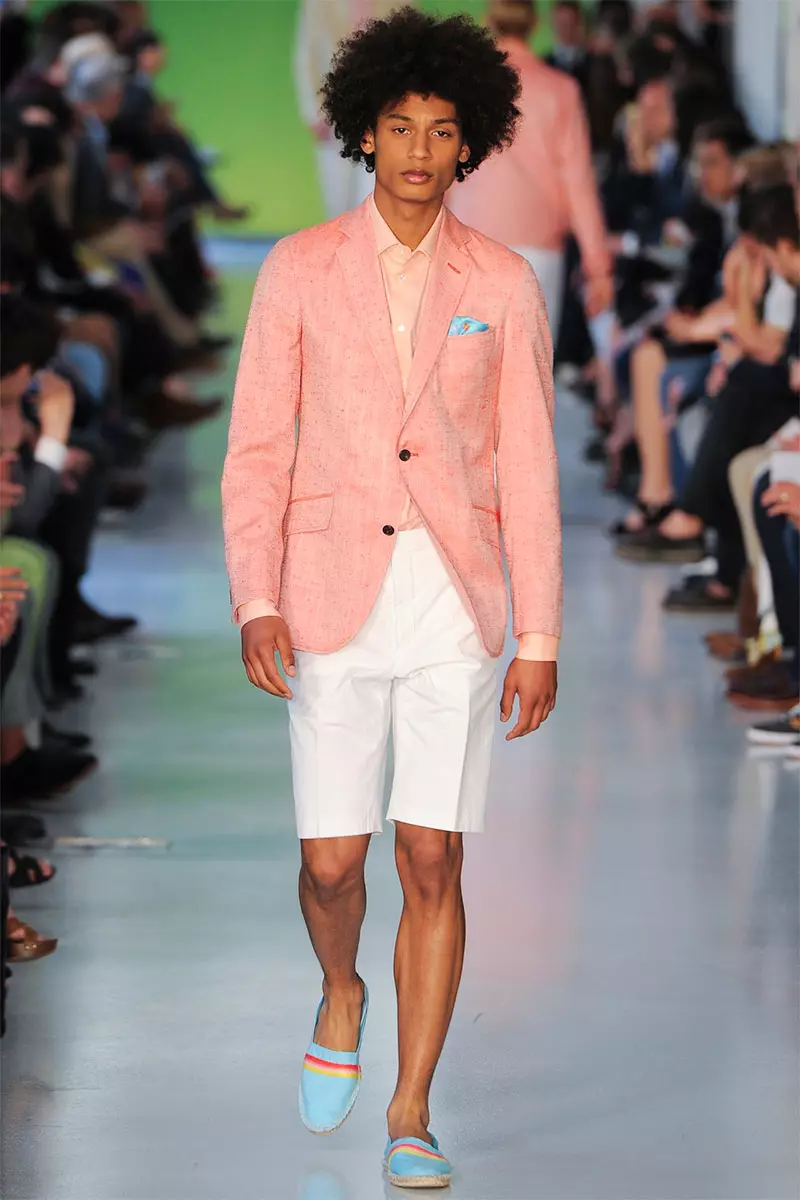 Richard-James-ss14_21