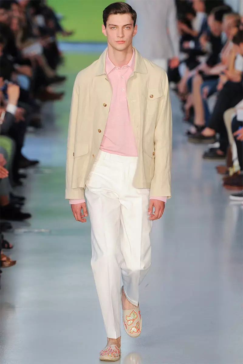 Richard James-ss14_22