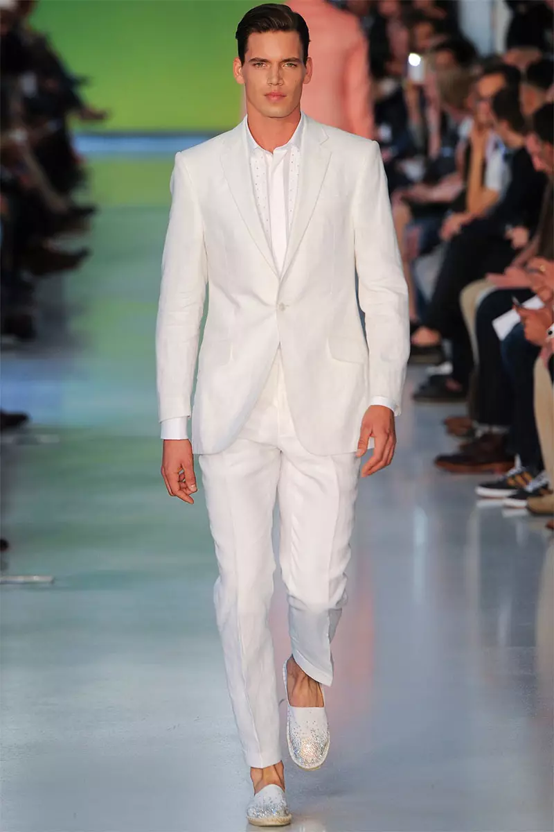 Richard-James-ss14_23