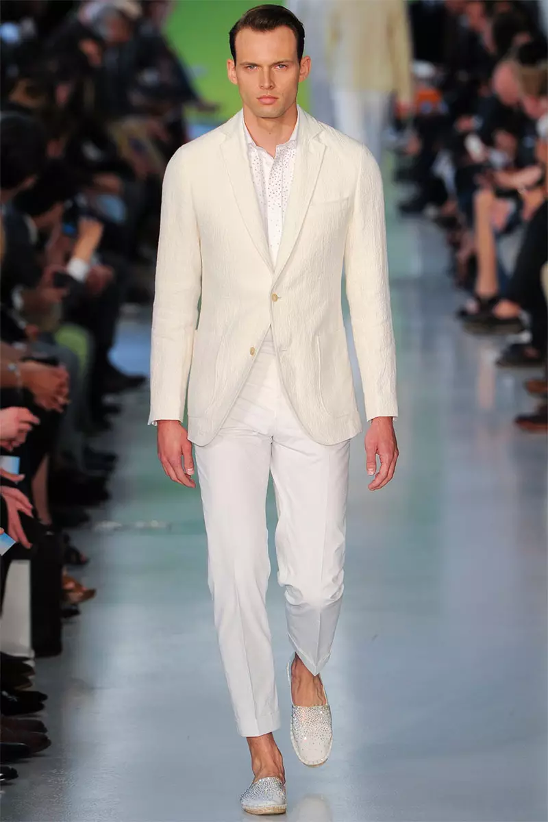 Richard-james-ss14_24