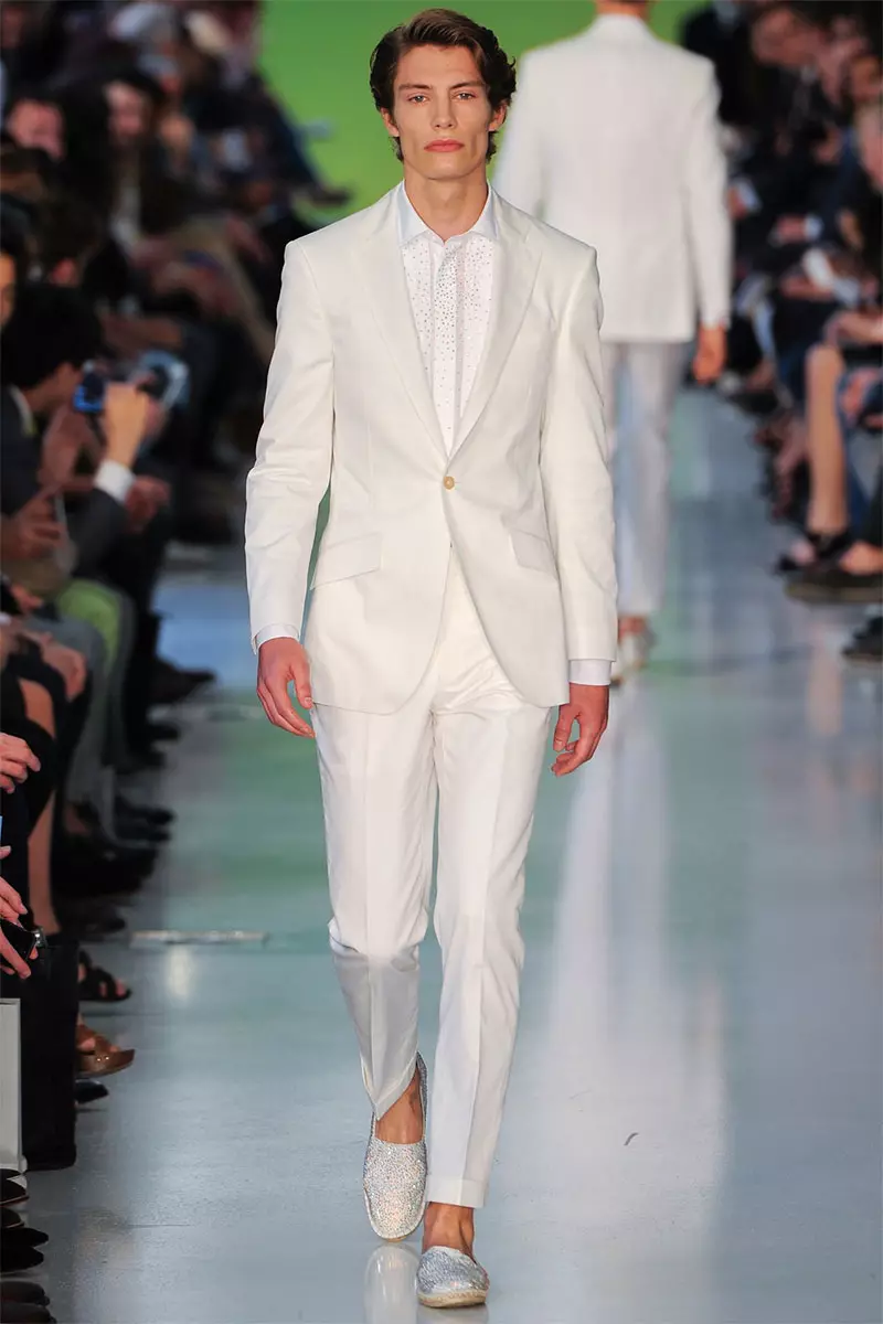 Richard-James-ss14_25