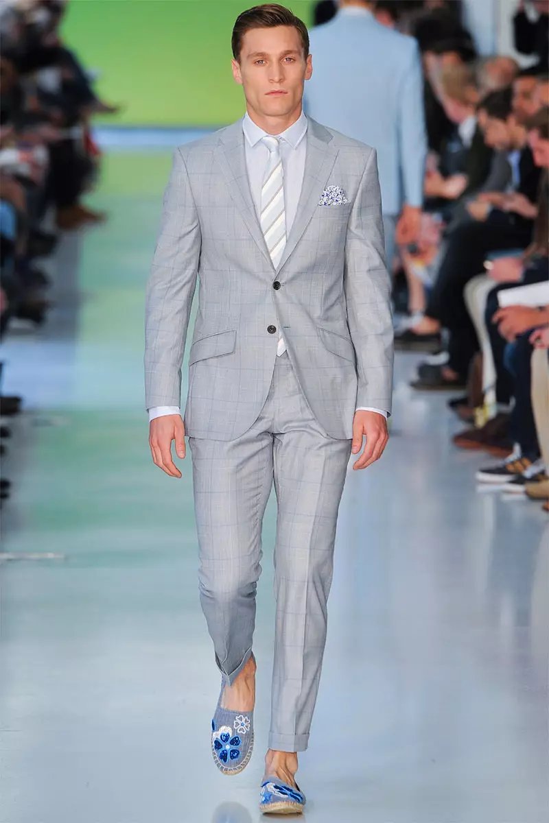 Richard James-ss14_3