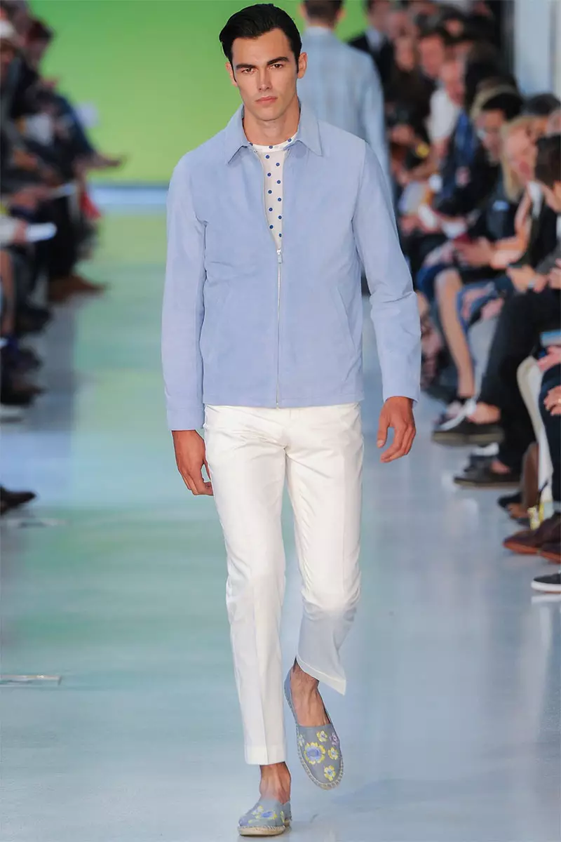 richard-james-ss14_4