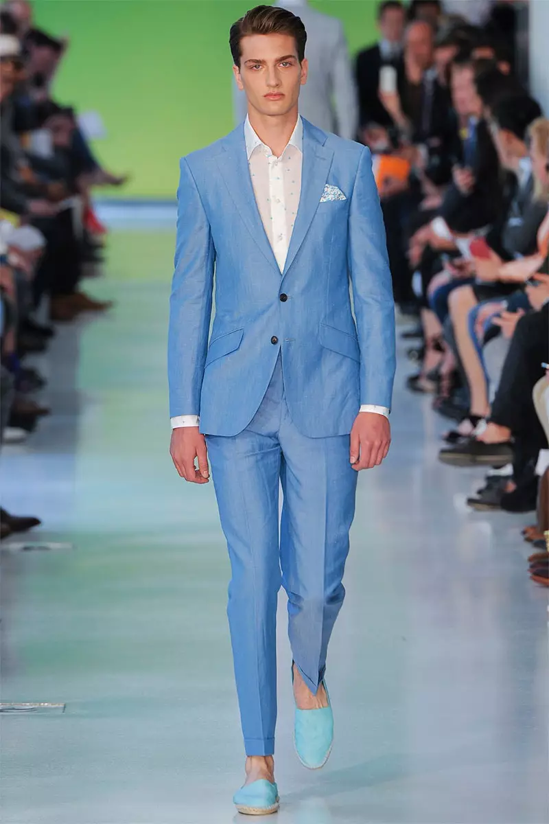 richard-James-ss14_5