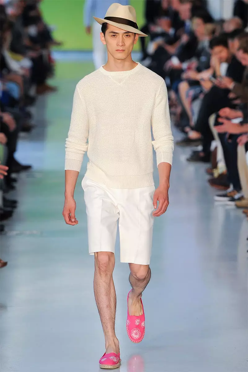 Ričards-Džeimss-ss14_6