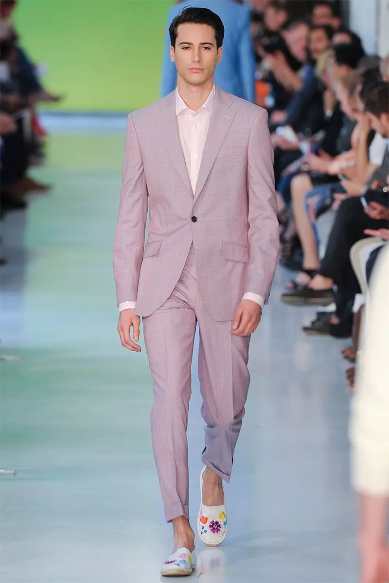 richard-James-ss14_7