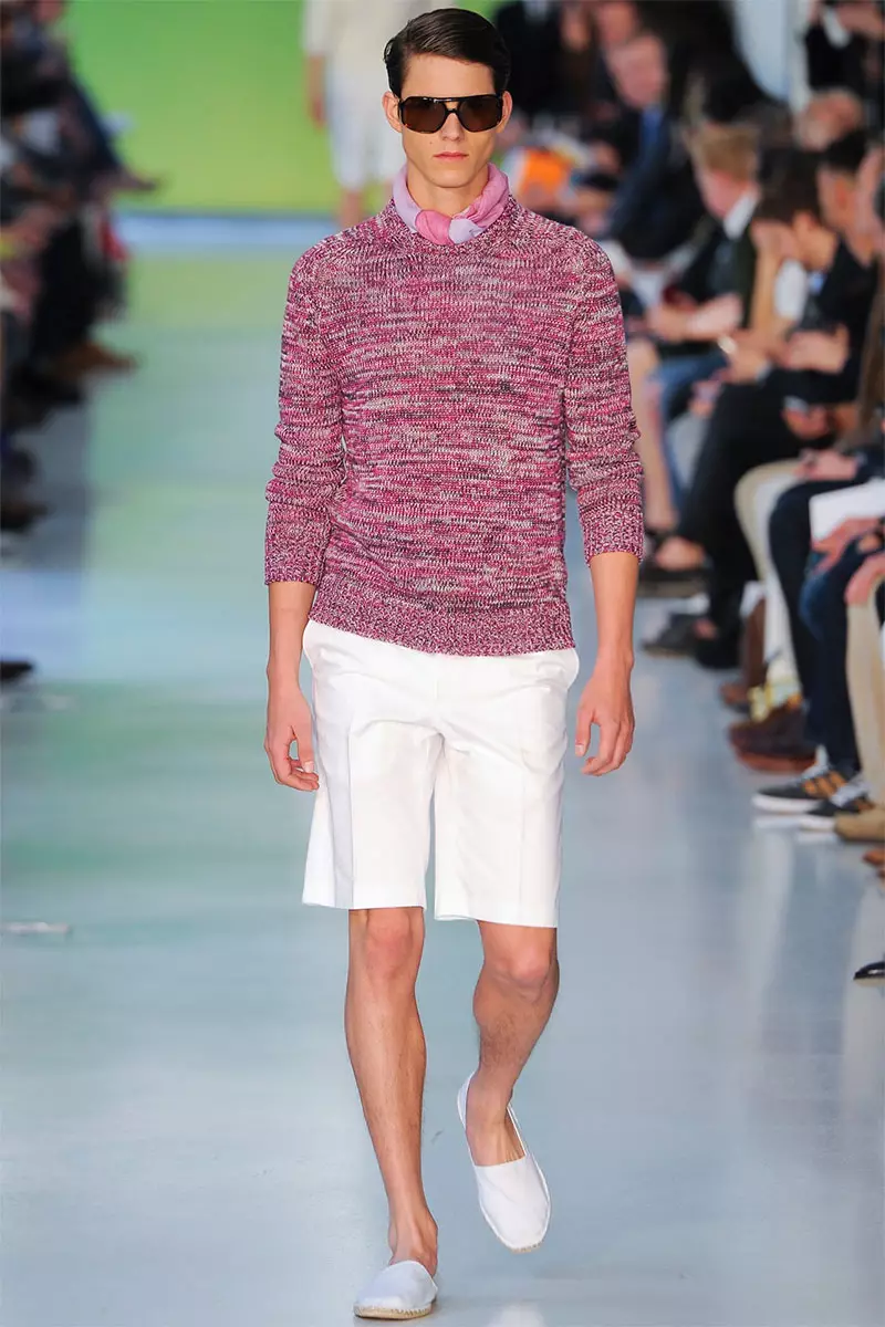 Richard James-ss14_8