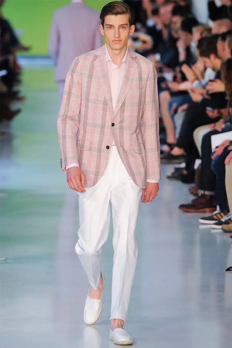 Richard James-ss14_9