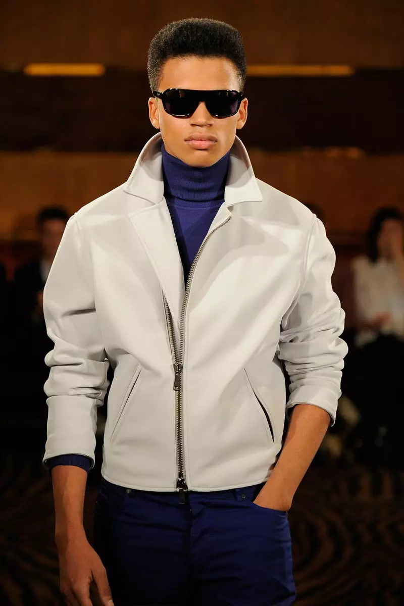 Joseph Abboud Spring/Summer 2013 21395_10