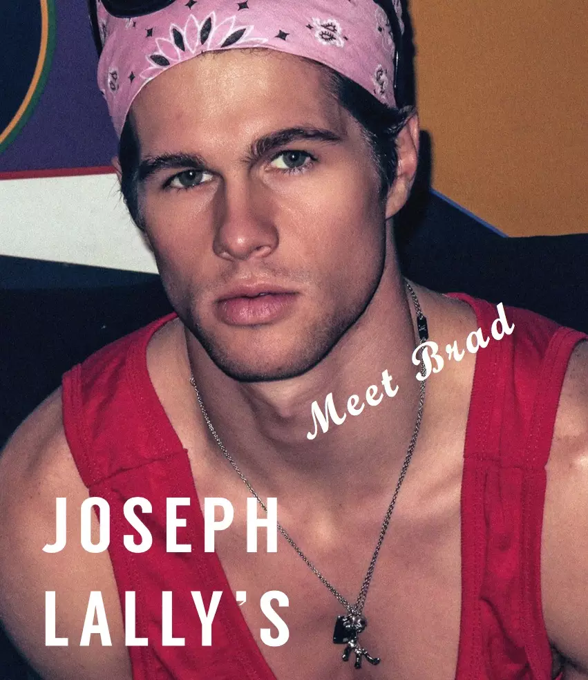 joseph-lallys-ny-diary3 |