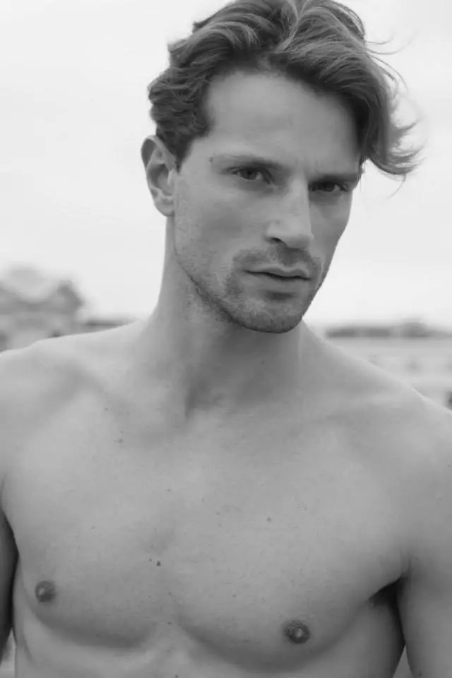 DAWID KONTI